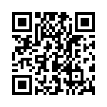 24AA024H-I-SN QRCode