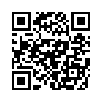 24AA025-I-SN QRCode