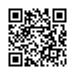 24AA025T-I-MS QRCode