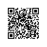 24AA025UID-I-SN QRCode