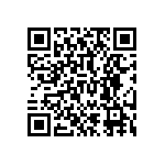 24AA02E64T-E-SN QRCode