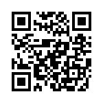 24AA02T-I-MC QRCode