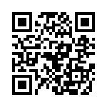 24AA04-SN QRCode