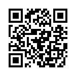 24AA044-E-SN QRCode