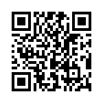 24AA044-E-ST QRCode