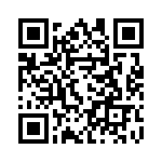 24AA04H-I-SN QRCode