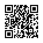 24AA04T-I-MNY QRCode