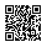 24AA04T-I-ST QRCode