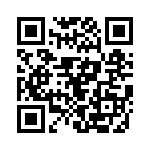 24AA08H-I-MS QRCode