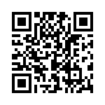 24AA08HT-I-SN QRCode