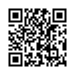 24AA08T-I-ST QRCode