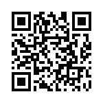 24AA08T-SN QRCode