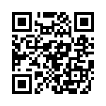 24AA1025-I-P QRCode