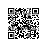 24AA1025T-I-SM QRCode