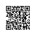 24AA1026T-I-ST QRCode