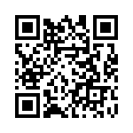 24AA128-I-MF QRCode