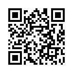 24AA128-I-SN QRCode