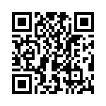 24AA16-E-SN QRCode