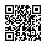 24AA16T-I-MC QRCode