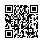 24AA256-E-SM QRCode