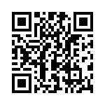 24AA256T-E-ST QRCode