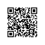 24AA256T-I-CS16K QRCode