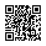 24AA256T-I-MS QRCode