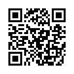 24AA32A-I-P QRCode