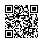 24AA32A-P QRCode