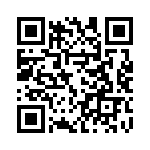 24AA32AF-I-MS QRCode