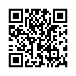 24AA32AF-I-ST QRCode