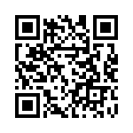 24AA32AT-I-MC QRCode