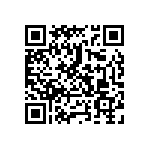 24AA32AXT-I-ST QRCode