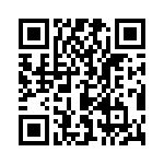 24AA512-I-ST QRCode