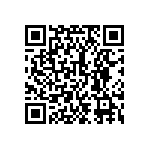 24AA512-I-ST14 QRCode