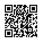 24AA512T-I-SN QRCode