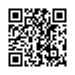 24AA515-I-P QRCode