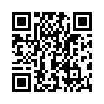 24AA515T-I-SM QRCode