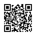 24AA52T-I-SN QRCode