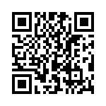 24AA64-E-MS QRCode