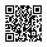 24AA64-E-SM QRCode