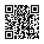 24AA64FT-I-ST QRCode