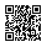 24AA64T-I-MC QRCode