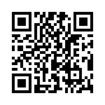 24AA64T-I-MS QRCode