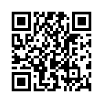 24AA64T-I-SNG QRCode