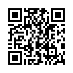 24AA65-SM QRCode