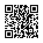 24AA65T-SM QRCode