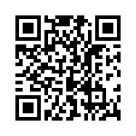 24B-4 QRCode