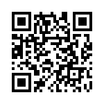 24C00-I-ST QRCode