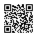 24C00T-I-MNY QRCode